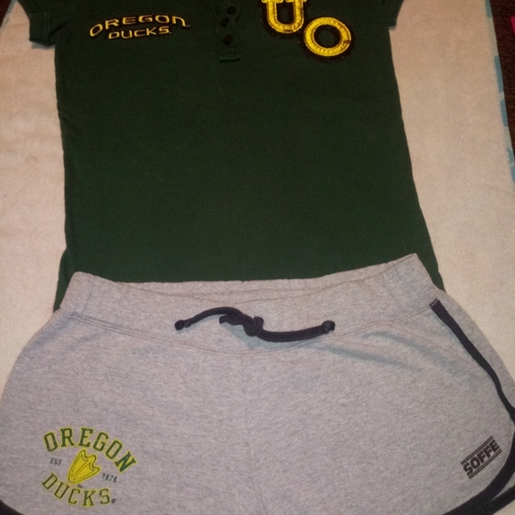 Medium sized bundle - Picture 2 of 14